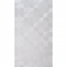 Панель декоративная DM625 IV15 HIWOOD купить в интернет-магазине Lepninashop