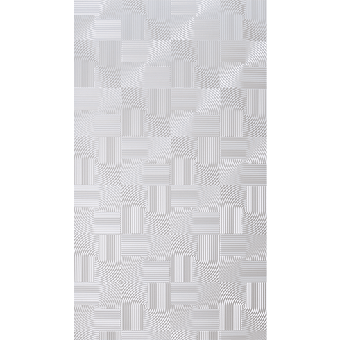 Панель декоративная DM625 IV15 HIWOOD купить в интернет-магазине Lepninashop