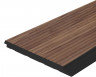 Декоративная панель Hiwood (Хайвуд) LV127L BR396 купить в интернет-магазине Lepninashop
