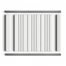 Молдинг D15V2 S369 HIWOOD купить в интернет-магазине Lepninashop