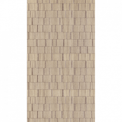 Панель декоративная DM626 BR50 HIWOOD