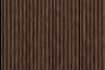 Декоративная панель Hiwood (Хайвуд) LV127L BR396K купить в интернет-магазине Lepninashop