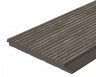 Декоративная панель Hiwood (Хайвуд) LV127L BR490 купить в интернет-магазине Lepninashop