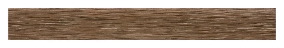 Рейка декоративная Декор Дизайн 611-83SH купить в интернет-магазине Lepninashop