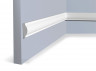 Молдинг Hiwood (Хайвуд) D1030 купить в интернет-магазине Lepninashop