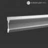 Молдинг 1.51.307 Европласт (96х25х2000) купить в интернет-магазине Lepninashop