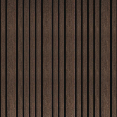 Декоративная панель Декомастер W327-81