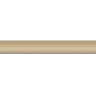 Рейка Рейка хромированная 632-200GM купить в интернет-магазине Lepninashop