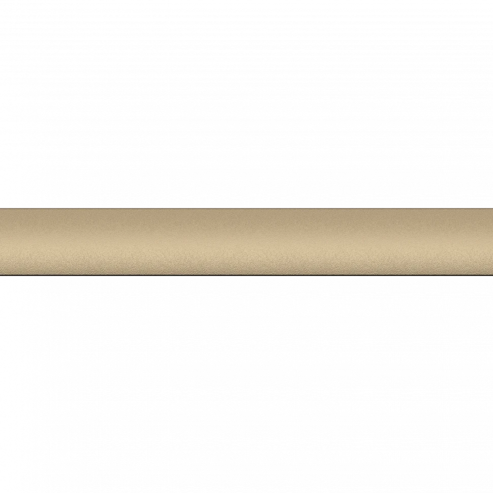 Рейка Рейка хромированная 632-200GM купить в интернет-магазине Lepninashop