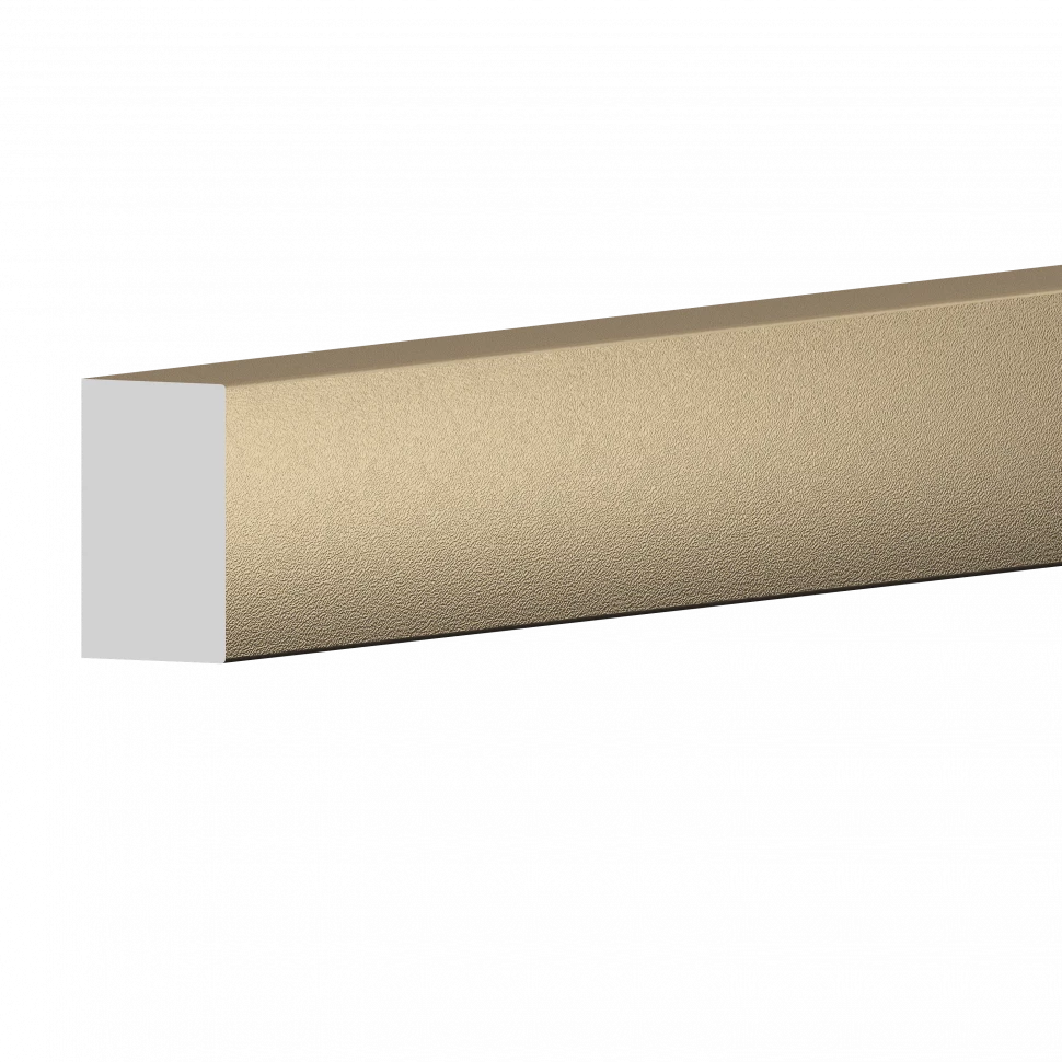 Рейка Рейка хромированная 632-200GM купить в интернет-магазине Lepninashop