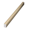 Рейка Рейка хромированная 632-200GM купить в интернет-магазине Lepninashop