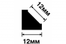 Молдинг Hiwood D12V2 купить в интернет-магазине Lepninashop