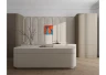 Стеновая панель Декор Дизайн DD954(2.8m) купить в интернет-магазине Lepninashop