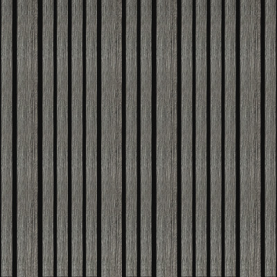 Декоративная панель Декомастер W327-86