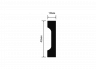 Молдинг Хайвуд W40V1 купить в интернет-магазине Lepninashop