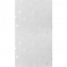 Панель декоративная DM629 W14 HIWOOD купить в интернет-магазине Lepninashop