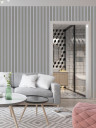 Декоративная панель Hiwood (Хайвуд) LV128 S339S купить в интернет-магазине Lepninashop
