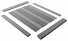 Декоративная панель Hiwood (Хайвуд) LV128 S339S купить в интернет-магазине Lepninashop