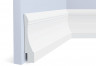Плинтус Hiwood L1606 купить в интернет-магазине Lepninashop