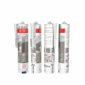 FT-1 Финишная шпатлевка сверхлегкая купить в интернет-магазине Lepninashop