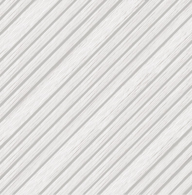 Декоративная панель Декомастер W328-70