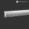 Молдинг 1.51.313 Европласт (53х20х2000) купить в интернет-магазине Lepninashop