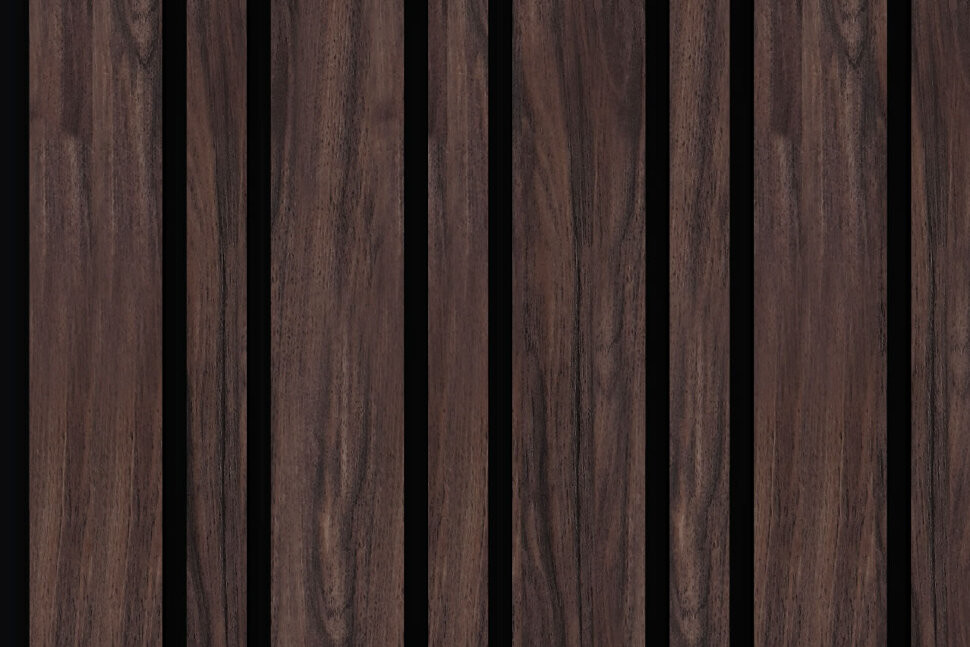 Декоративная панель Hiwood (Хайвуд) LV133 BR395K купить в интернет-магазине Lepninashop