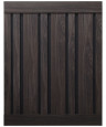 Декоративная панель Hiwood (Хайвуд) LV133 BR395K купить в интернет-магазине Lepninashop