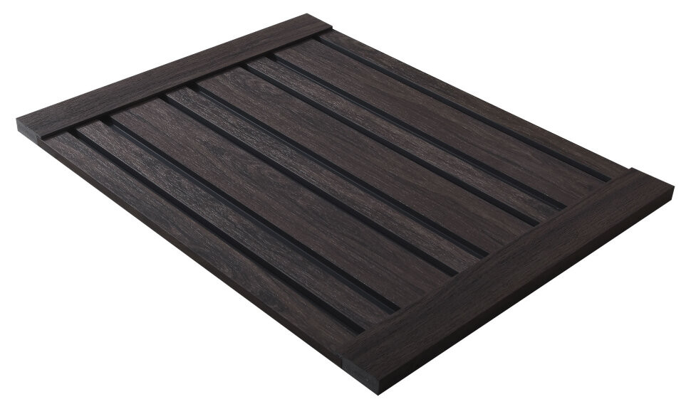 Декоративная панель Hiwood (Хайвуд) LV133 BR395K купить в интернет-магазине Lepninashop