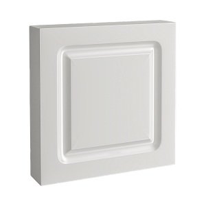 Декор дверной Ультравуд D2095 купить в интернет-магазине Lepninashop