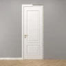 Наличник DD706/N купить в интернет-магазине Lepninashop