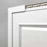 Наличник DD706/N купить в интернет-магазине Lepninashop