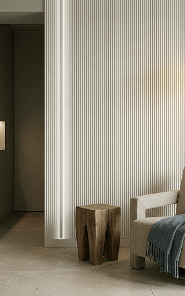 Панель Хайвуд LV240NP GRAND купить в интернет-магазине Lepninashop