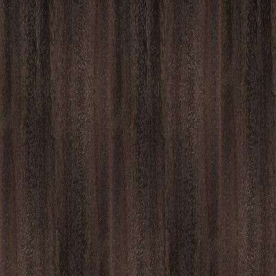 Декоративная панель Декомастер W329-438