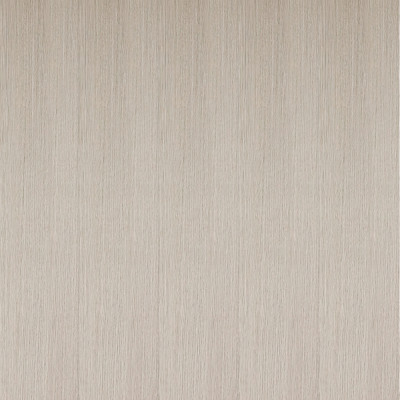Декоративная панель Декомастер W329-77