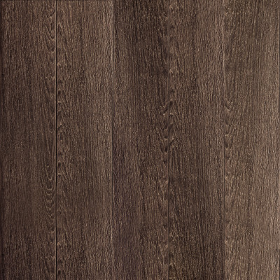 Декоративная панель Декомастер W329-81