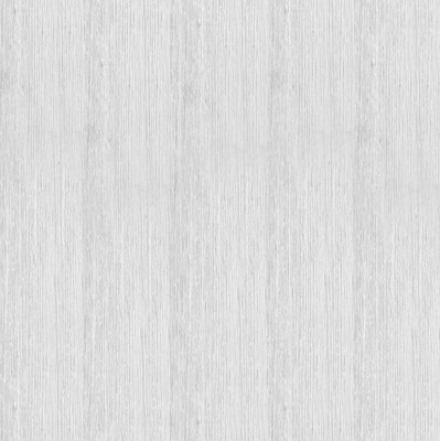 Декоративная панель Декомастер W329-84