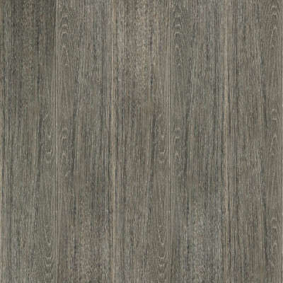 Декоративная панель Декомастер W329-86