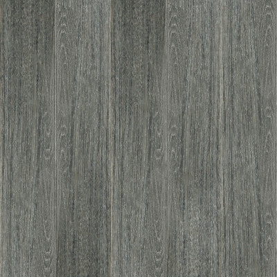 Декоративная панель Декомастер W329-87