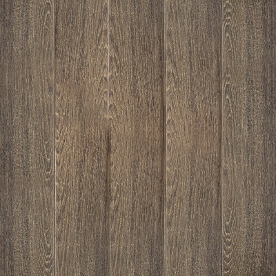 Декоративная панель Декомастер W329-88