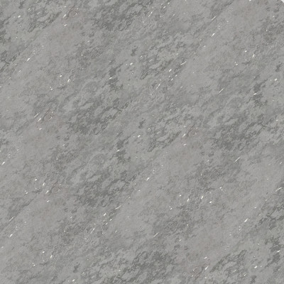 Декоративная панель Декомастер W330-1629G