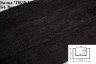 Балка декоративная Юникс Б4 венге купить в интернет-магазине Lepninashop