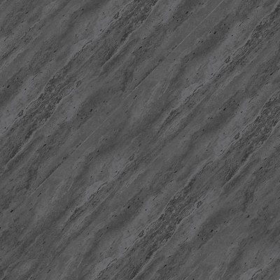 Декоративная панель Декомастер W330-1632