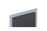 Профиль Hiwood D12V1 S381A купить в интернет-магазине Lepninashop