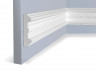 Молдинг Hiwood (Хайвуд) WE66E2 купить в интернет-магазине Lepninashop