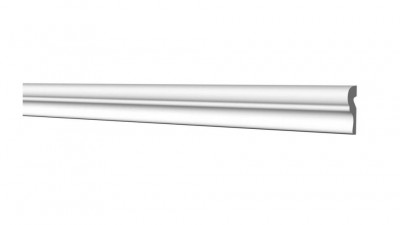 Молдинг Декор Дизайн DD605