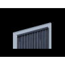 Молдинг HIWOOD D15V2 BU20 Хайвуд D15V2 BU20 купить в интернет-магазине Lepninashop