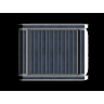 Молдинг HIWOOD D15V2 BU20 Хайвуд D15V2 BU20 купить в интернет-магазине Lepninashop