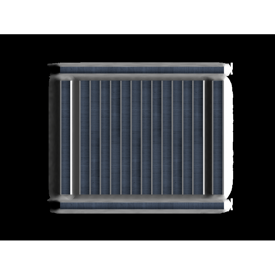 Молдинг HIWOOD D15V2 BU20 Хайвуд D15V2 BU20 купить в интернет-магазине Lepninashop