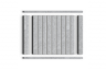 Профиль Hiwood D12V1 W50 купить в интернет-магазине Lepninashop